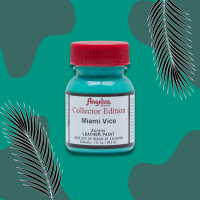 angelus miami vice